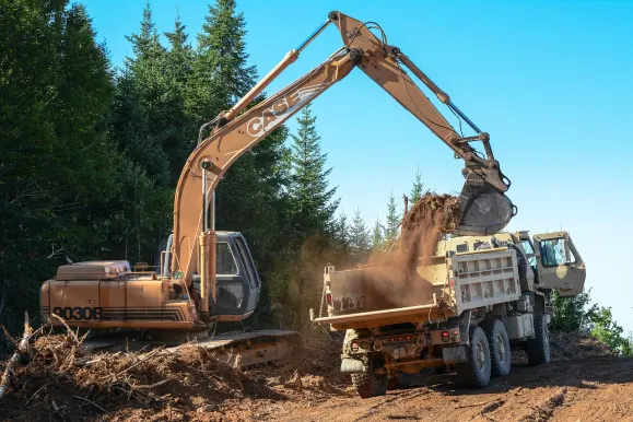 SlotStrike Kazino Atbalsts